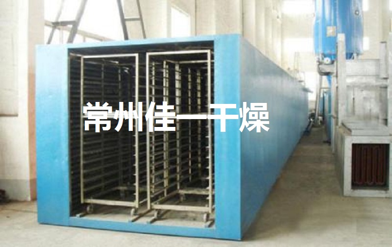 熱風循環(huán).jpg